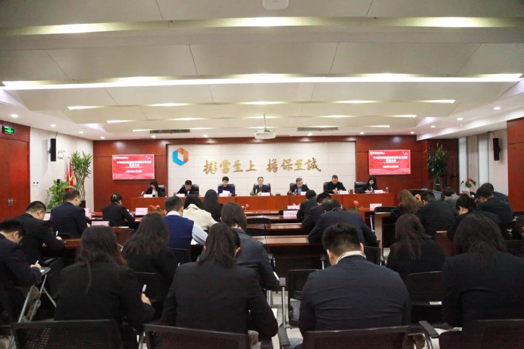 微信图片_20241203103841.jpg