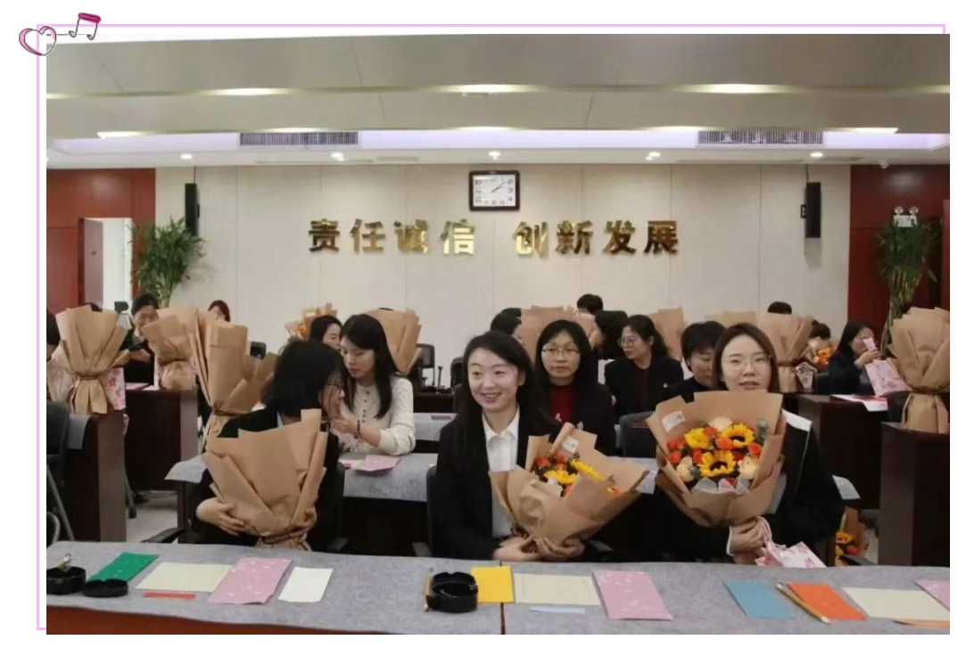 微信截图_20250310170425.png
