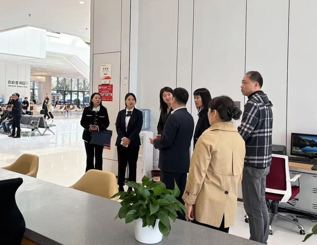微信图片_20250326171553.jpg