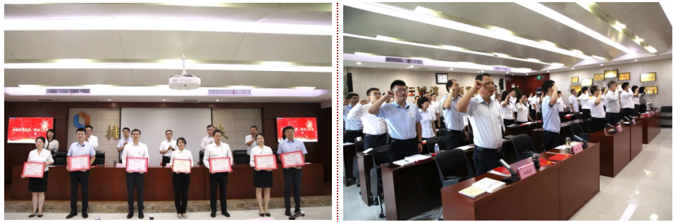 wechat_2025-07-22_113835_911.png
