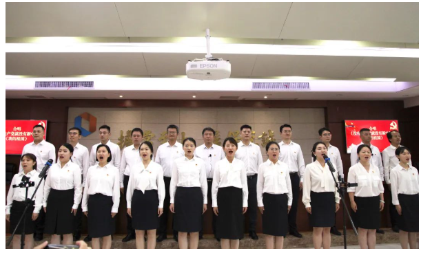 wechat_2025-07-22_113945_212.png