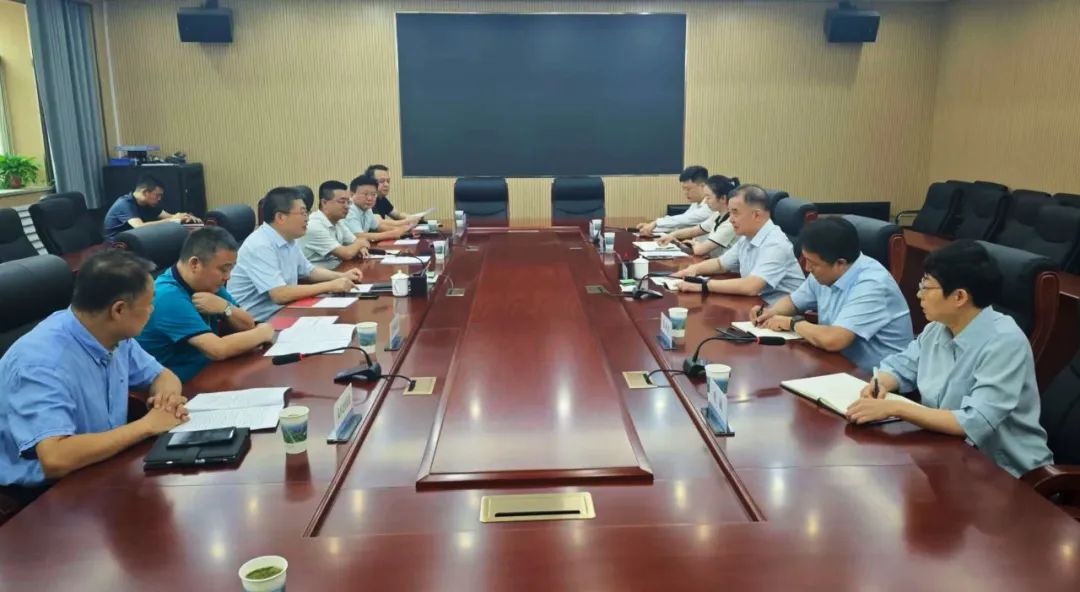 微信图片_2025-07-31_112622_861.jpg