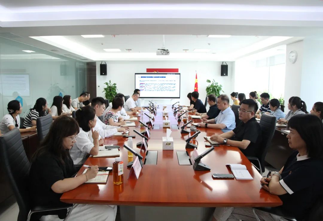 微信图片_2025-07-31_161605_123.jpg