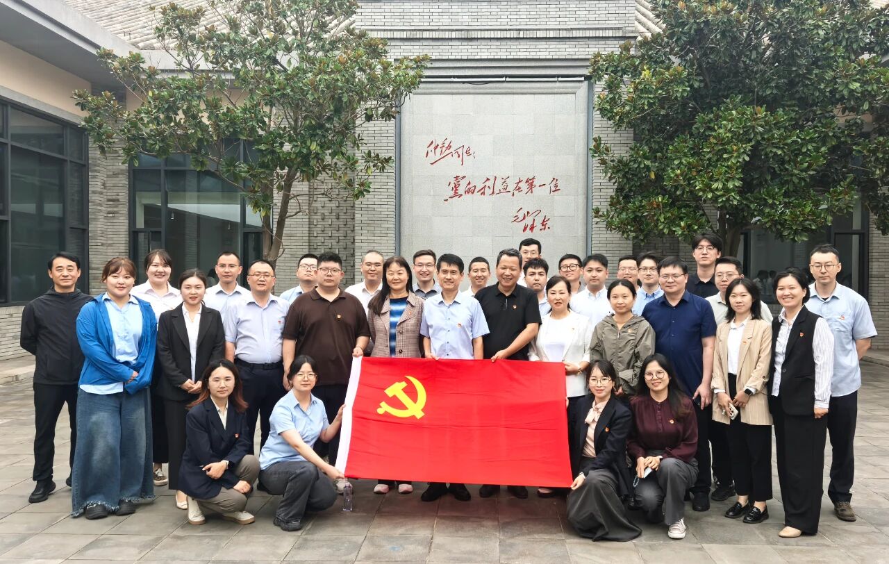 微信图片_2025-09-09_094938_166.jpg