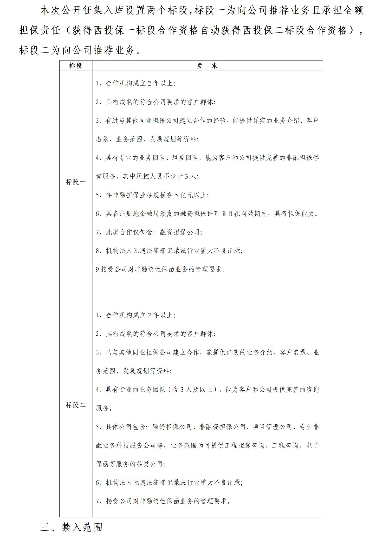 遴选公告-西安担保-修改(2)_02.jpg