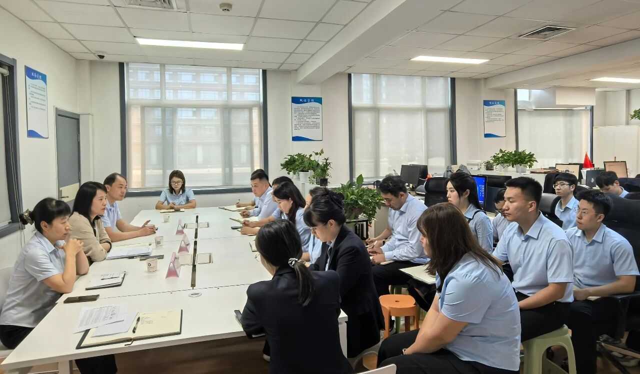 111760163573214553.jpeg 微信图片_2025-10-11_141843_042.jpg