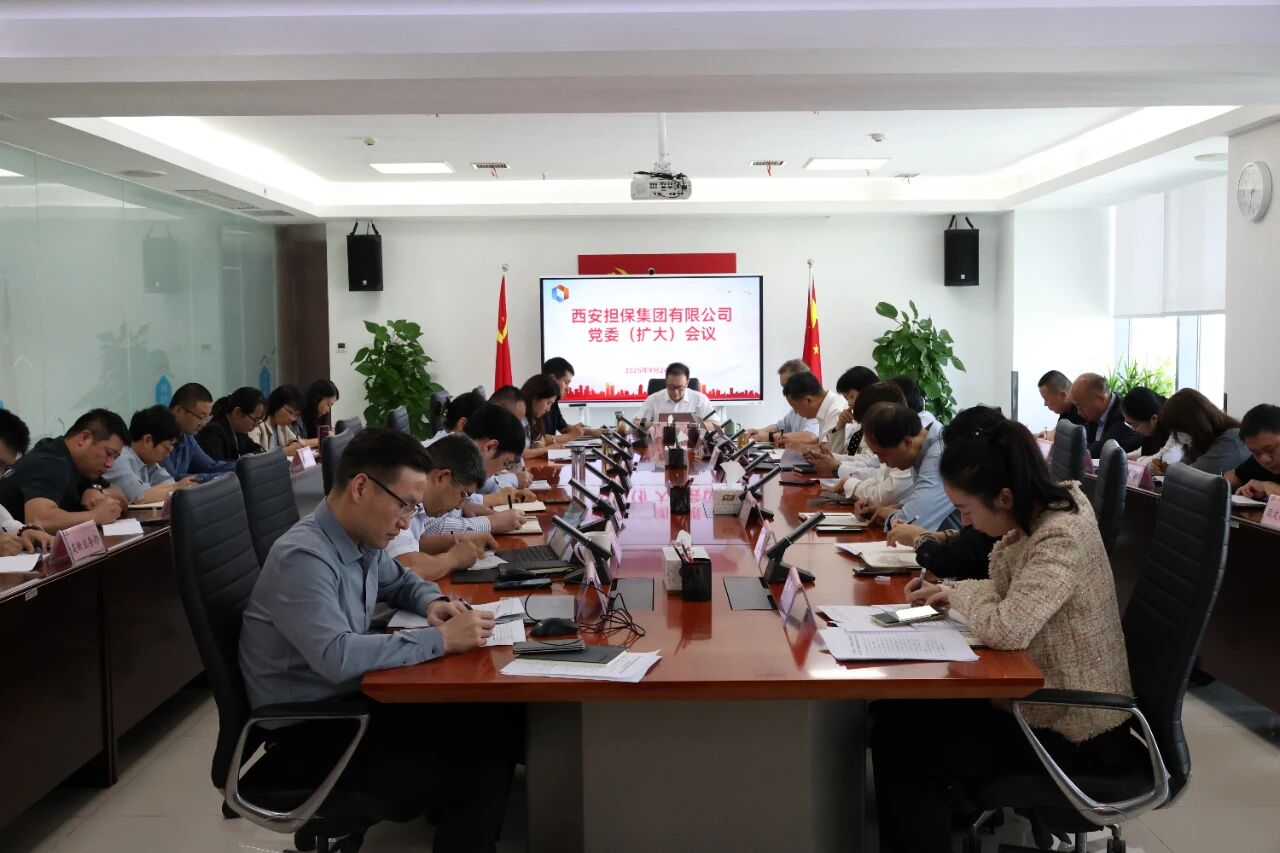 111760164353544398.jpeg 微信图片_2025-10-11_143226_116.jpg