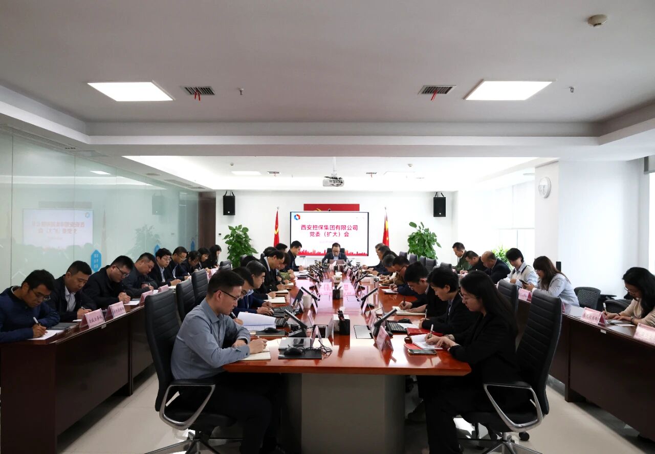 151760510284542647.jpeg 微信图片_2025-10-15_143752_710.jpg