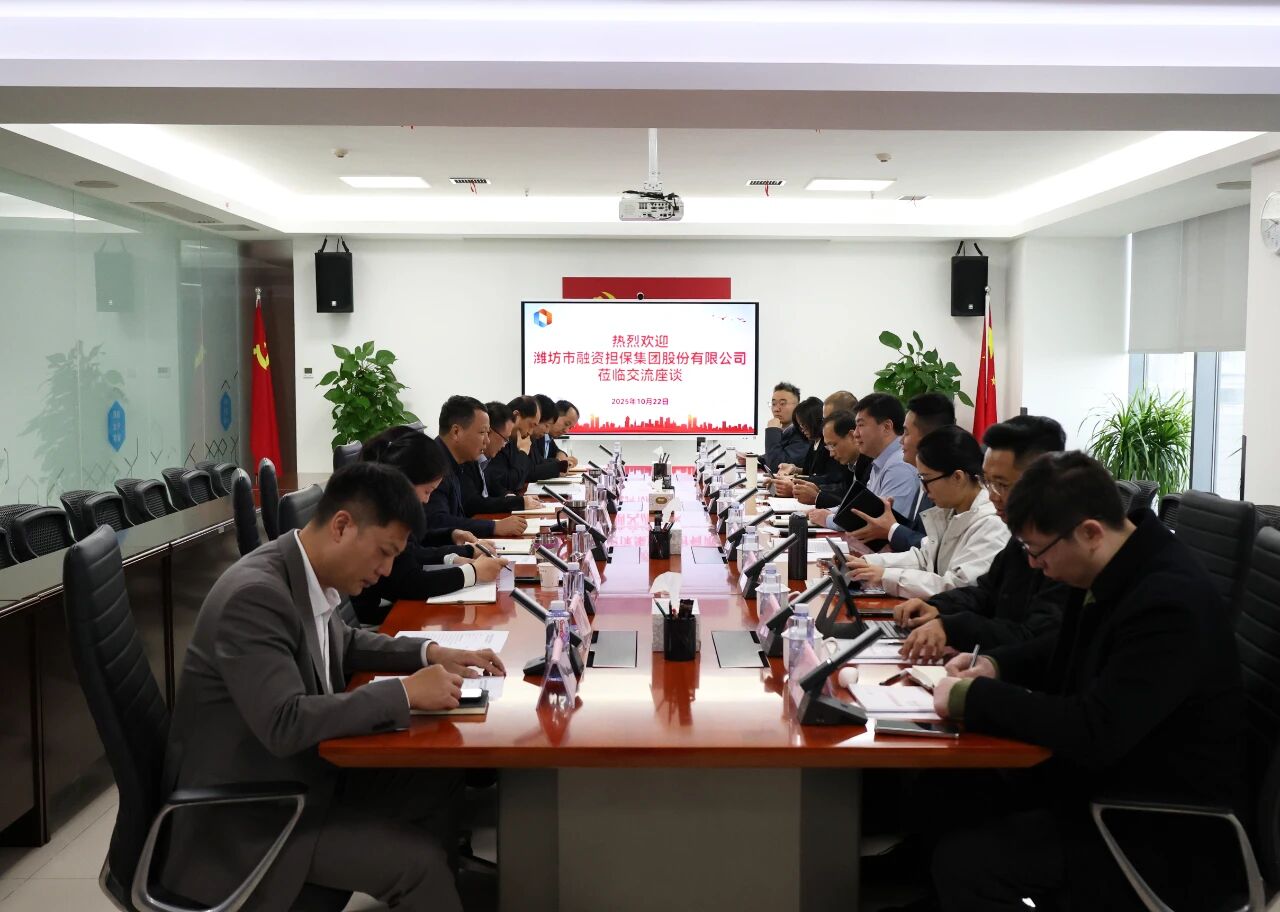 041762248924607718.jpeg 微信图片_2025-11-04_173501_228.jpg