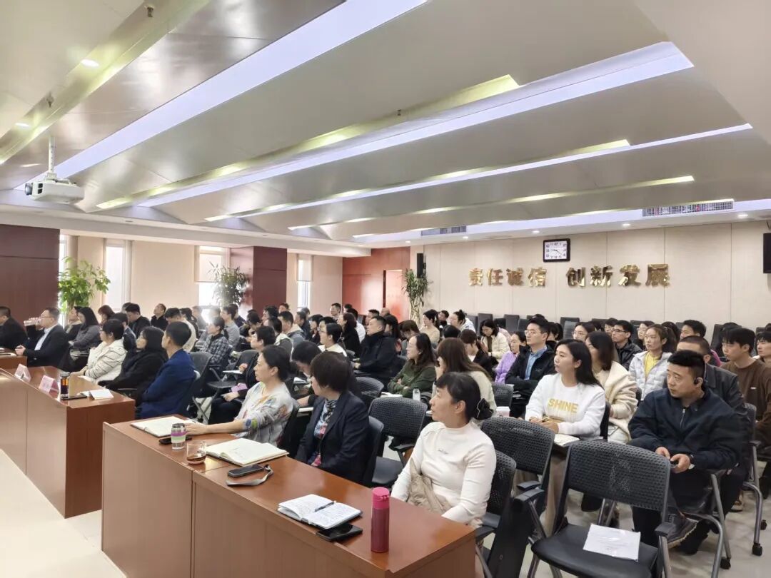 251764053697532145.jpeg 微信图片_2025-11-25_145357_990.jpg