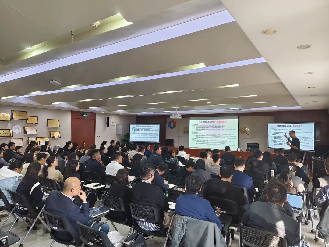 251764053710349224.jpeg 微信图片_2025-11-25_145401_108.jpg