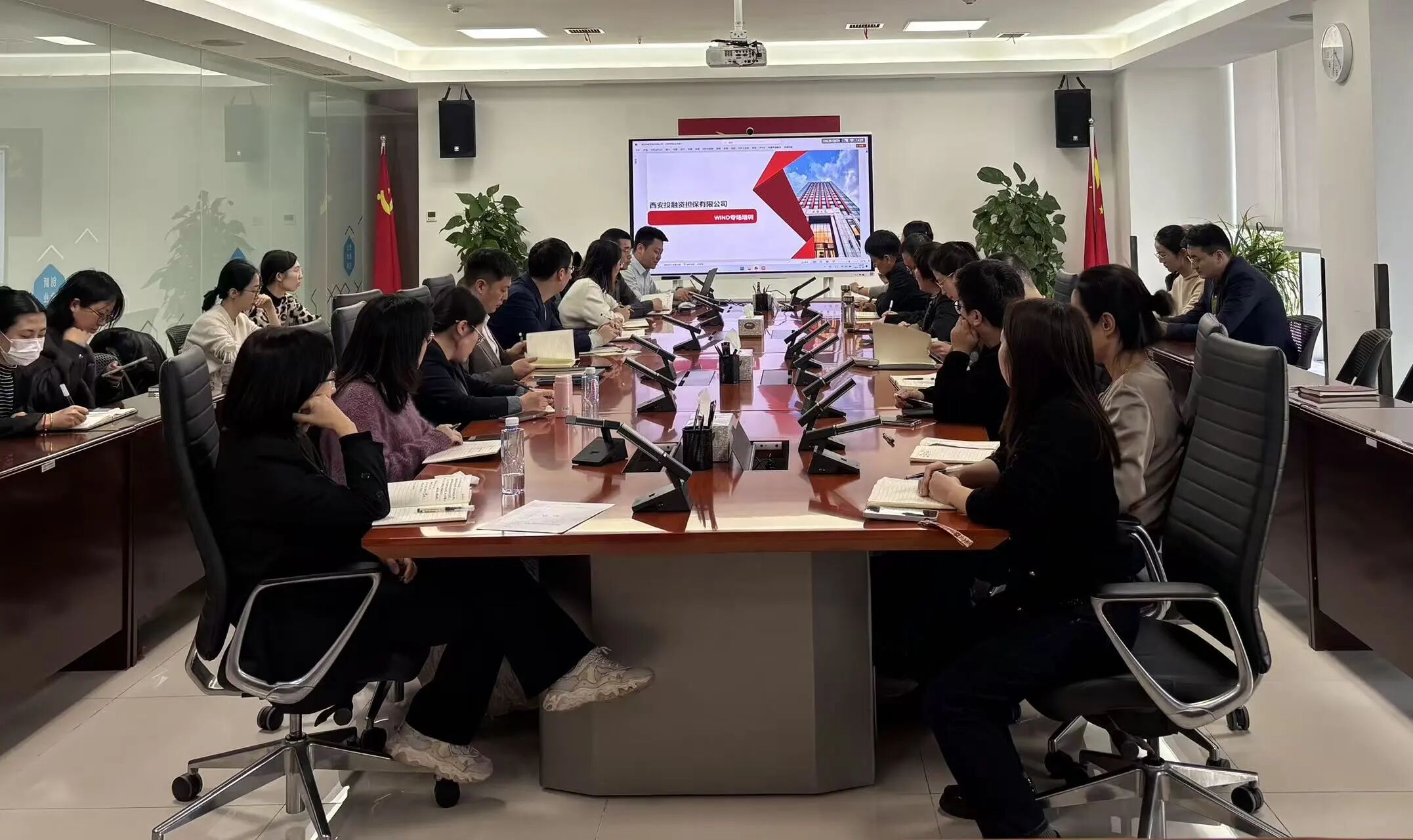 251764054064338581.jpeg 微信图片_2025-11-25_150014_151.jpg