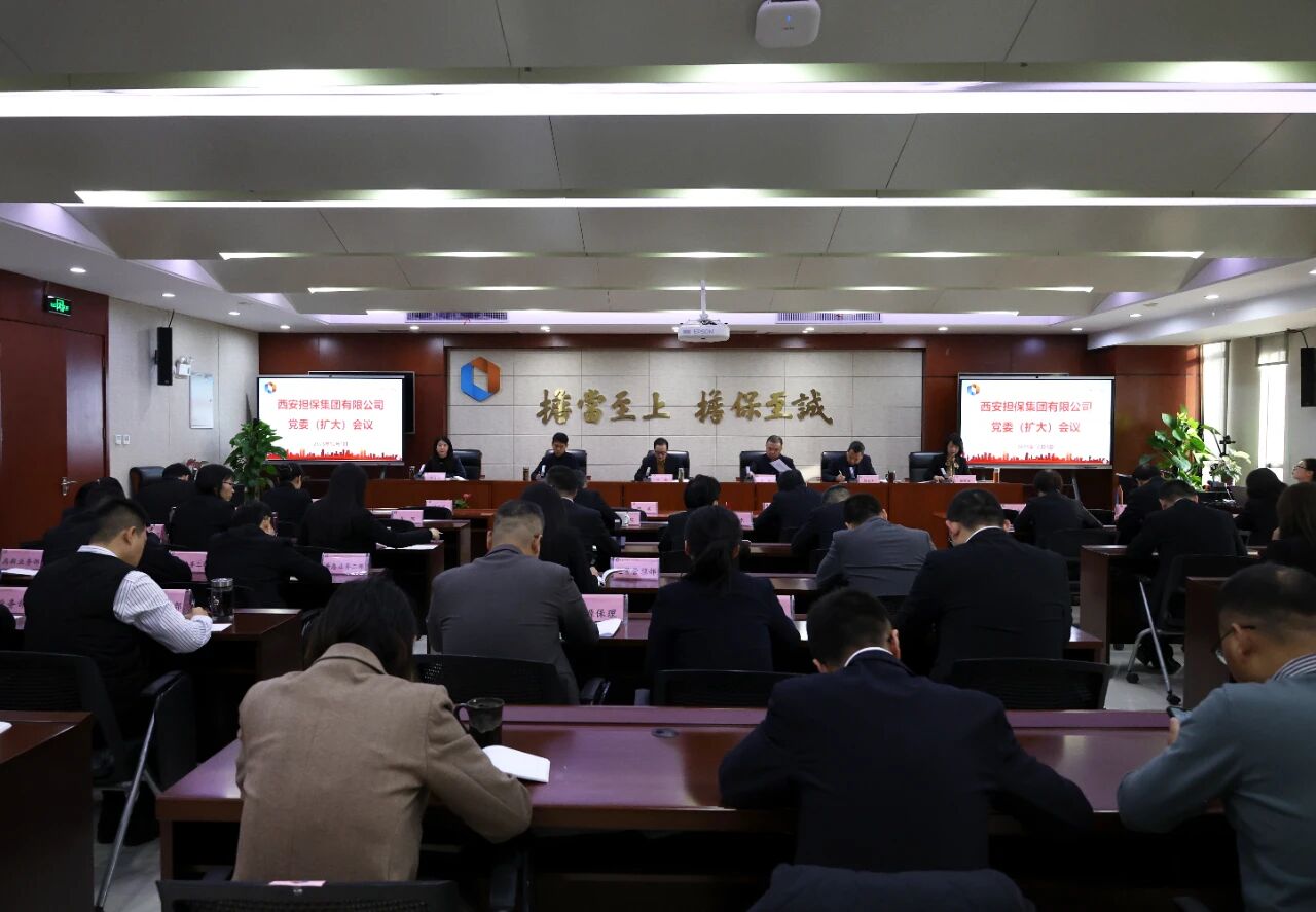 241766557939455621.jpeg 微信图片_2025-12-24_143138_968.jpg