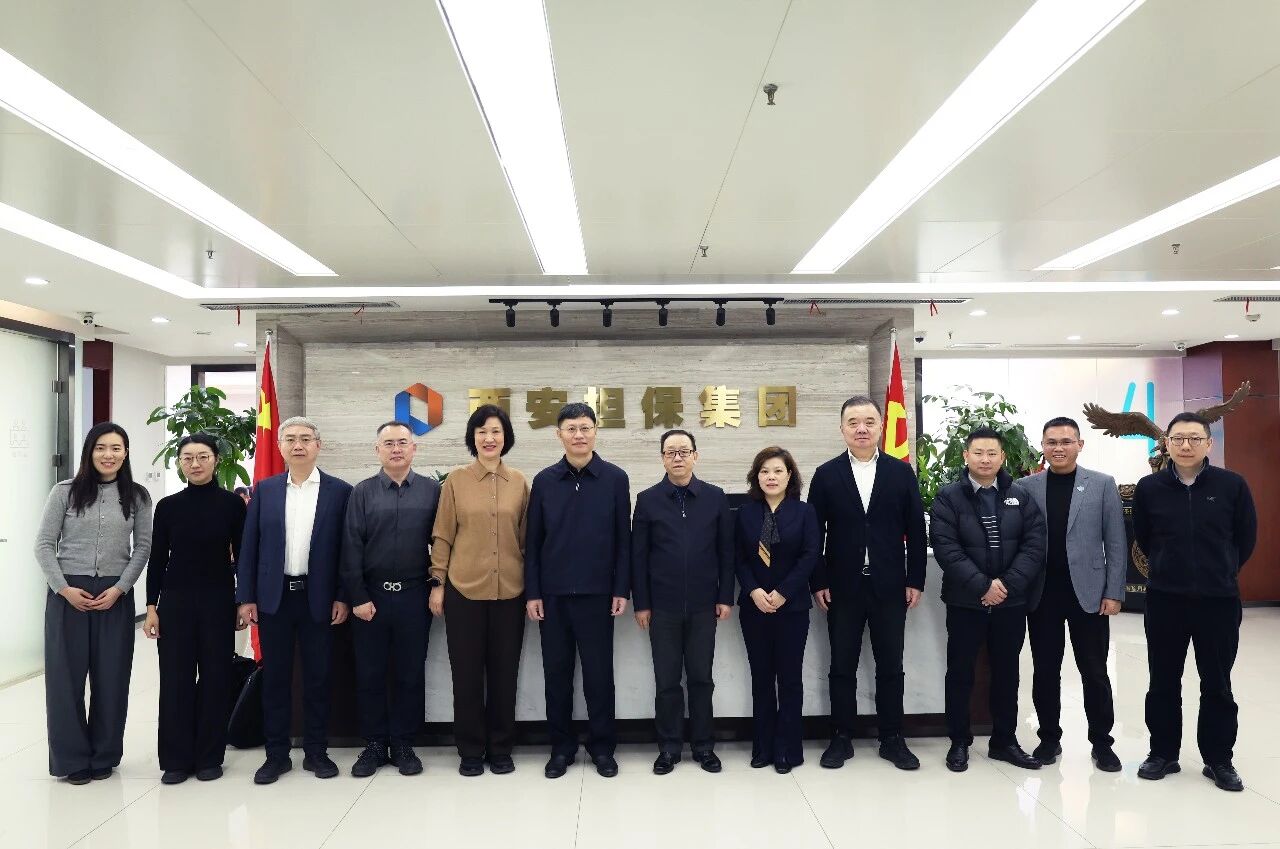 091773044916493696.jpeg 微信图片_2026-03-09_162756_855.jpg