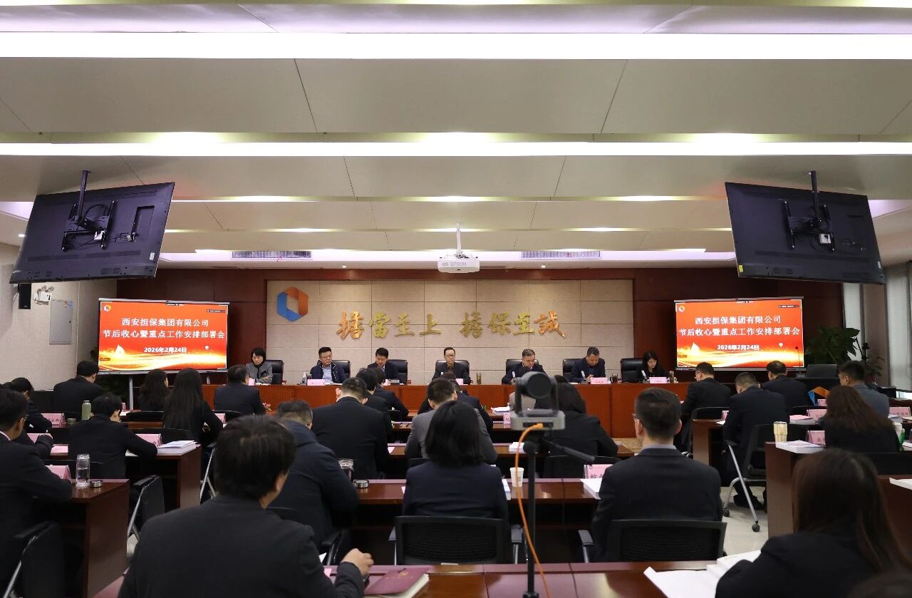 101773106096747862.jpeg 微信图片_2026-03-10_092638_261.jpg